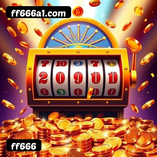 FAQ - Perguntas Frequentes ff666