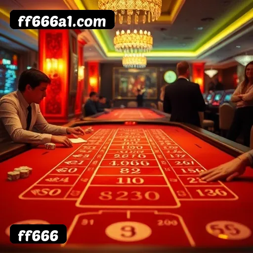 Termos e Condições Transparentes ff666