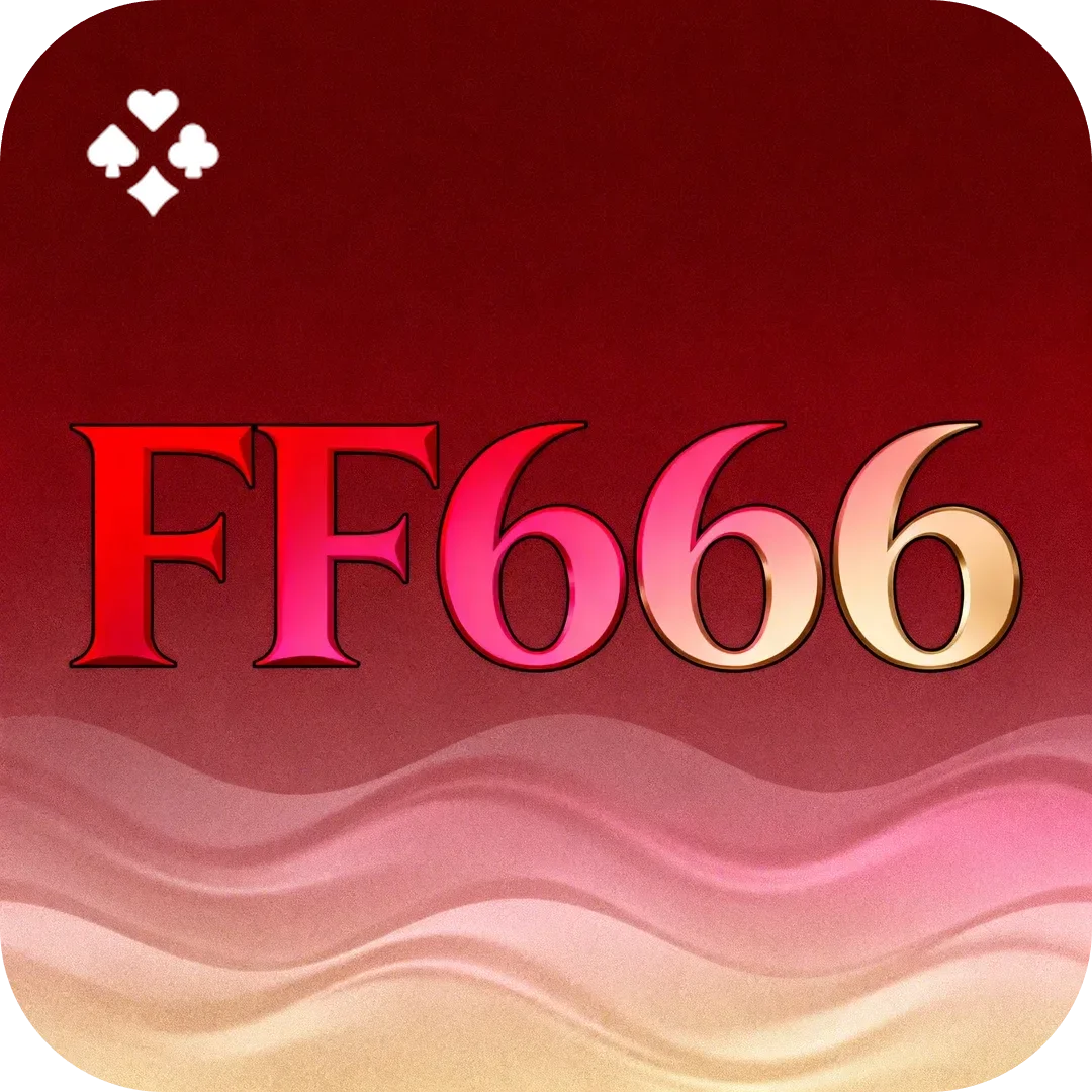 Cassino ao vivo da ff666 com dealers reais