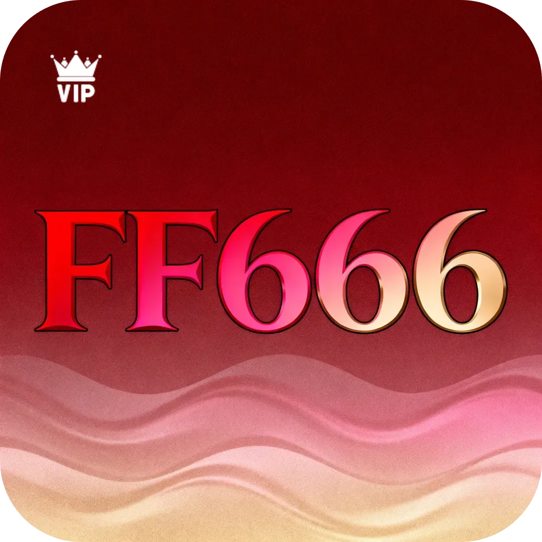 Programa VIP exclusivo da ff666